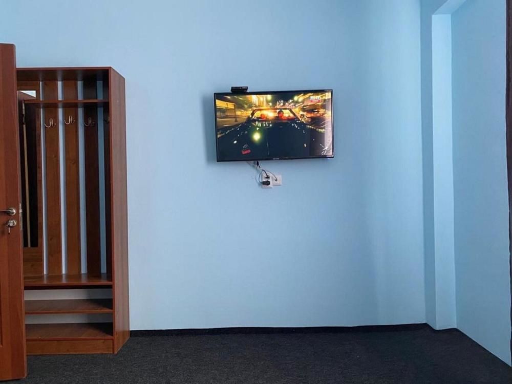 Гостевой дом Пана Алматы-17