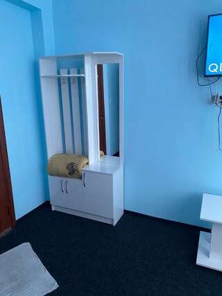 Гостевой дом Пана Алматы-4